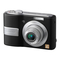 Cámaras Digitales Panasonic LUMIX DMC-LS85 Información Básica Instrucciones De Funcionamiento