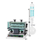 Equipo Medico Buchi Syncore Manual De Instrucciones