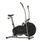 Bicicletas Estáticas Sunny Health & Fitness SF-B2618 Manual Del Usuario
