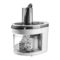 Silvercrest SGR 120 A1