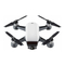 DJI Spark