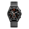 Relojes Hamilton 7750 Manual De Instrucciones