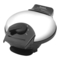 TEFAL Ultracompact Sandwich