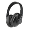 Harman AKG K361-BT