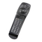 Controles Remotos Titan UR 2300 Instrucciones Para El Uso