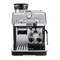 DeLonghi La Specialista ARTE EC915X