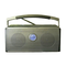Radio Denver DAB-22 Manual De Instrucciones