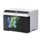 Accesorios para Impresoras Epson C13S210124 Manual De Instrucciones