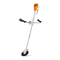 Stihl RGA 140