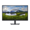 Dell E2723H
