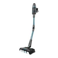 cecotec CONGA ROCKSTAR 2500 VITAL ERGOWET Manual De Instrucciones