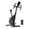 Bicicletas Estáticas cecotec DRUMFIT INDOOR EOLO Manual De Instrucciones