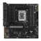 Asus TUF GAMING B760M-PLUS WIFI II