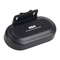 RCA TVPRAMP1R - Manual del preamplificador de señal digital para antenas exteriores