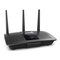 Manual del Linksys EA7300
