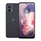 Manual de Motorola moto g POWER 5G (XT2415V)