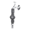 Instrumentos de Medición Parkside PWM 4 A1 Instrucciones De Uso