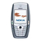 Nokia 6620