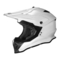Accesorios de Motocicletas Nolan N53 Seguridad E Instrucciones