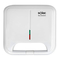 Electrodomésticos de Cocina SOLAC SD5053 Instrucciones De Uso