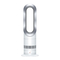 Controles Remotos Dyson AM09 Manual De Instrucciones