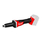 Amoladoras Milwaukee M18 FDG Manual Original