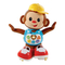 Juguetes VTech Armando patinando Manual De Instrucciones