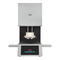 Equipos de Laboratorio vita V60 i-Line Manual De Instrucciones