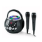 Sistemas de Karaoke auna SingSing Manual De Instrucciones