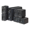 Altavoces Q Acoustics 2000i Serie Manual De Usuario