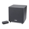 Subwoofers Polk Audio PSWi225 Manual Del Propietário
