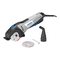 Sierras Dremel DSM20 Traducción De Las Instrucciones Originales