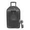 Altavoces Panacom SP-3481WMXL2 Manual De Usuario