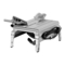 Sierras Festool PRECISIO CS 50 EB Instrucciones De Servicio/Lista De Piezas De Repuesto