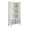 Muebles de Interior Little Seeds 6946321COM Manual Del Usuario
