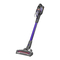 Aspiradoras Black and Decker BDPSE1815P Manual Del Usuario