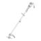 Trimmers Craftsman 151.30438 Manual Del Usuario