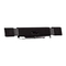 Logitech AUDIO HUB 1161350