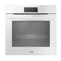 Fagor 8H-760TCX Manual De Instrucciones