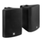 Altavoces Power Dynamics DS50A Manual De Instrucciones