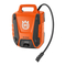 Husqvarna BLi550X