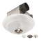 Utilitech 00759