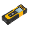 Manual de DEWALT DWHT77100-XJ