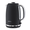Sunbeam ALINEA KE2700 - Manual del Hervidor
