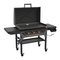 BLACKSTONE 2310 - Manual de plancha de 36