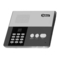 Sistemas de Intercomunicadores golmar CM-810 Manual De Instrucciones