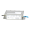 Mettler Toledo MultiRange APS768x