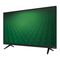 TV Vizio D32hn-E1 Guia De Instalacion