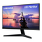 Monitores Samsung F22T35 Serie Manual Del Usuario