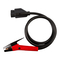 Accesorios de Soldaduras ESAB ARCAIR K4000 Manual De Operación